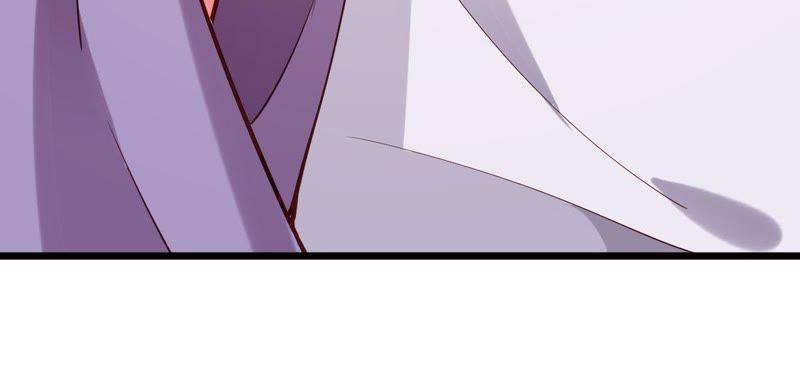 Turned Into a Grass in The Fantasy World? Chapter 60 Gambar 26